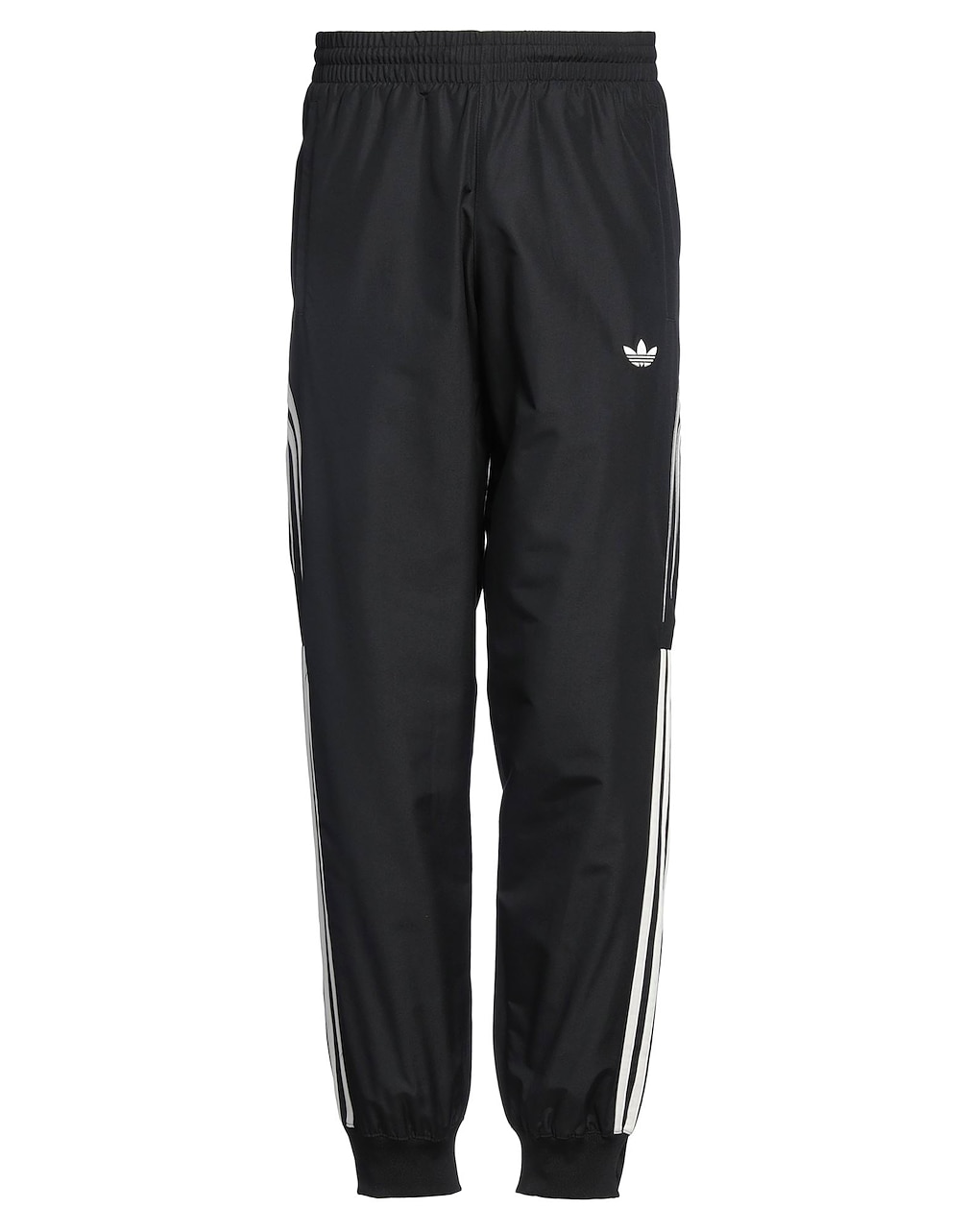 ADIDAS ORIGINALS - Pantalons