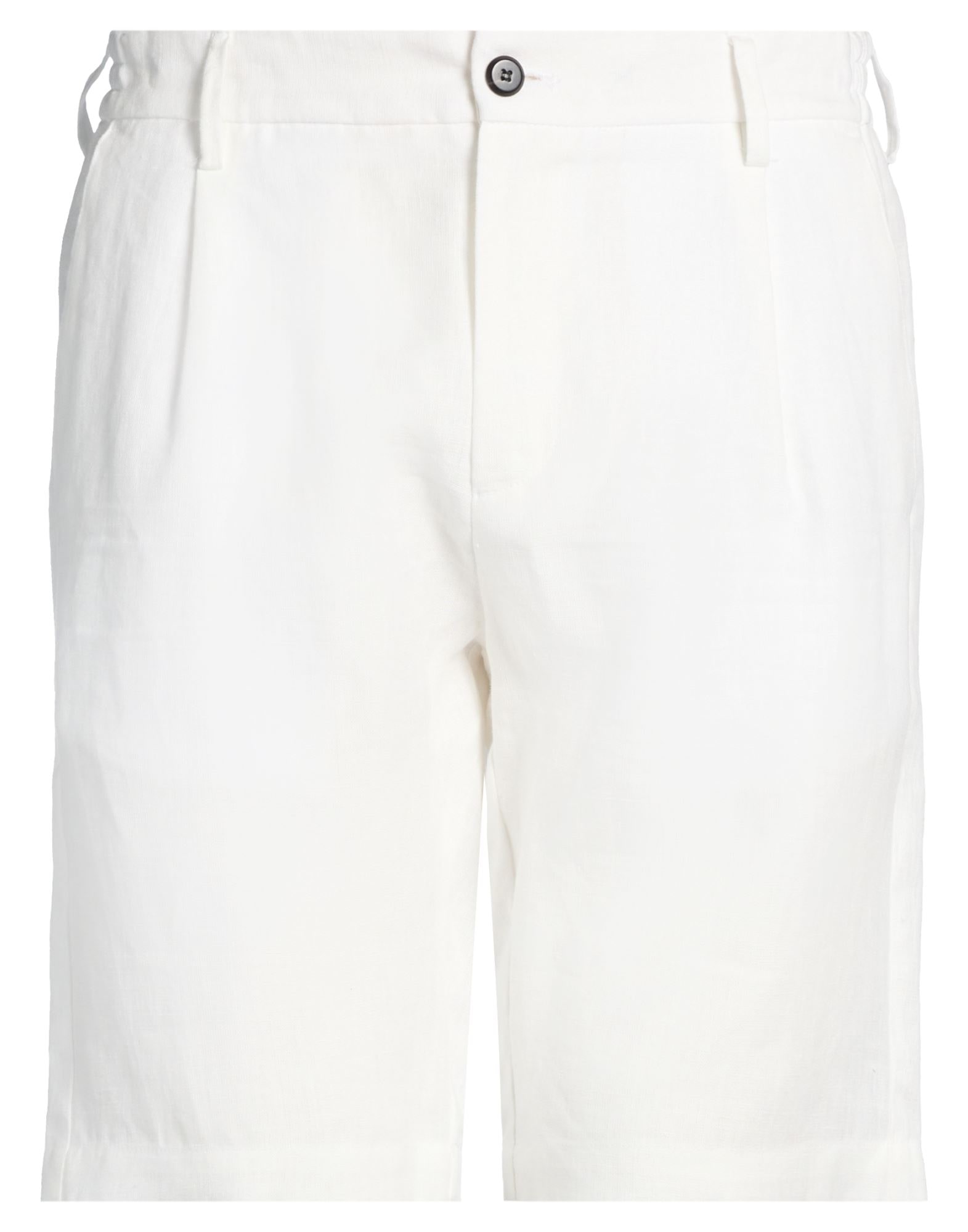 ELEVENTY - Shorts & Bermuda Shorts