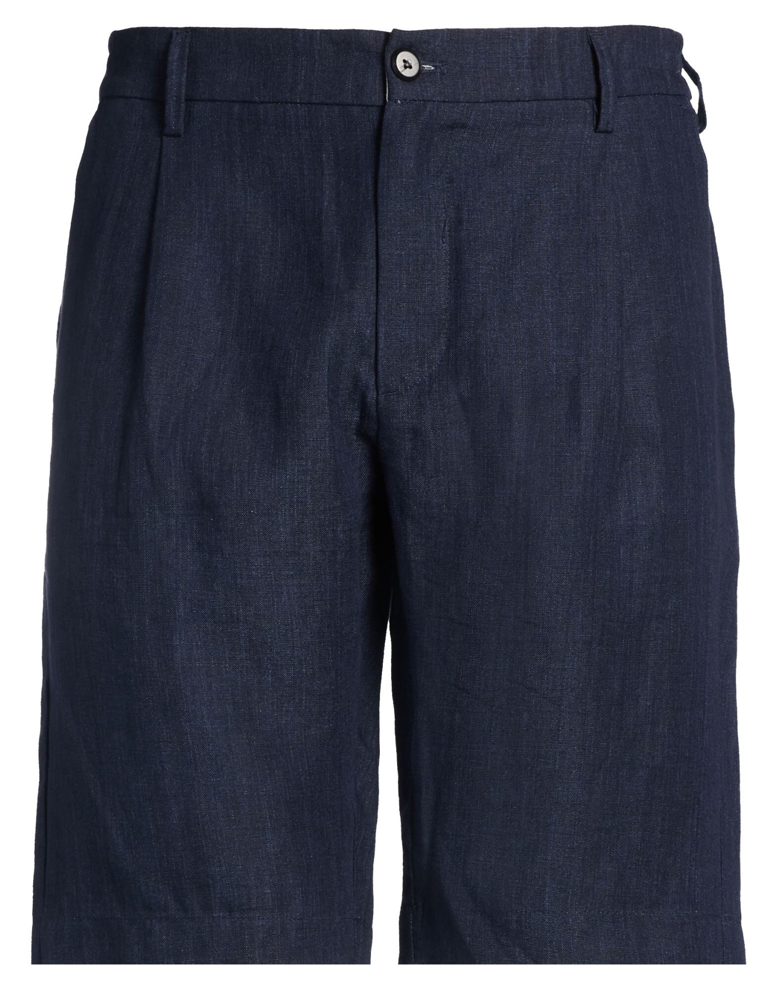 ELEVENTY - Shorts & Bermuda Shorts