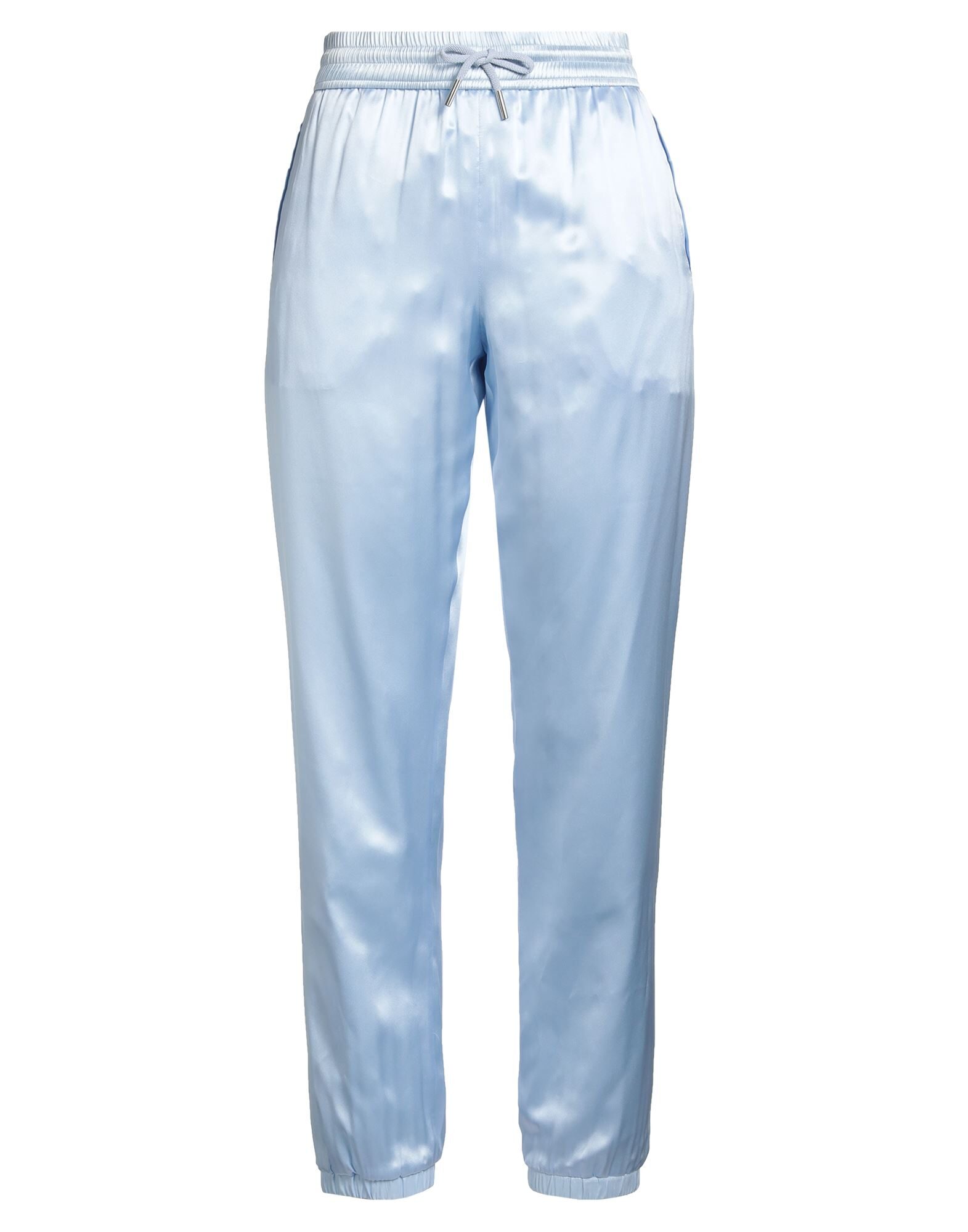 GIVENCHY - Pantalons