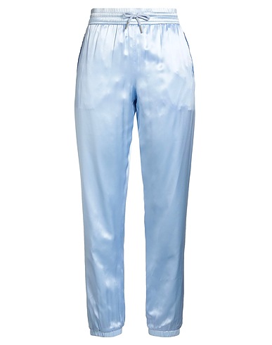 GIVENCHY Casual trouser 100% Polyamide