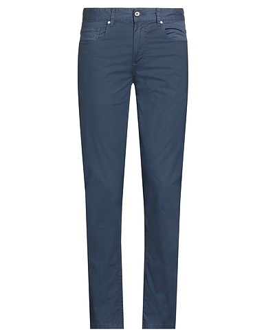AT.P.CO Pantalone Avio 97% Cotone, 3% Elastan