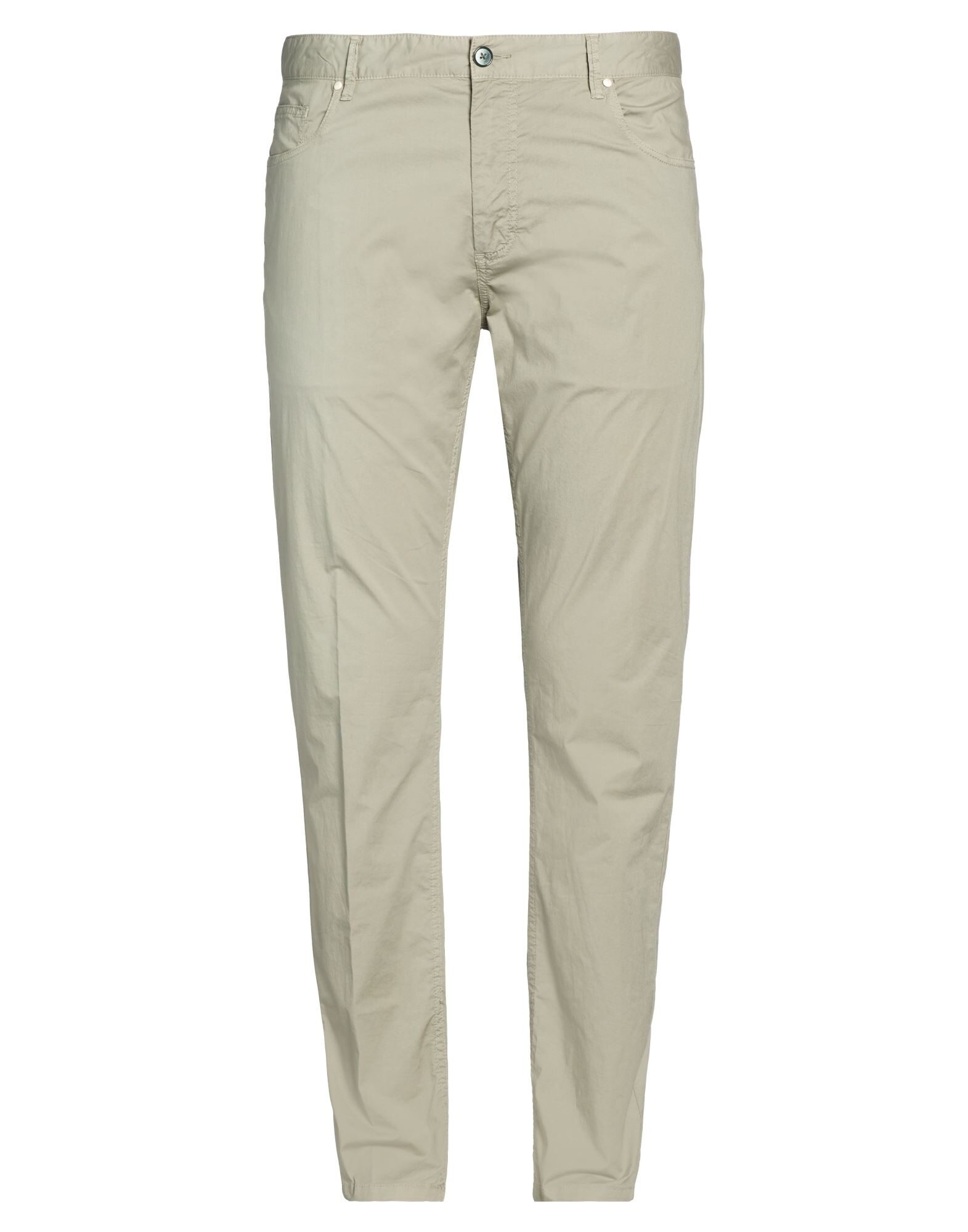 AT.P.CO - Trousers