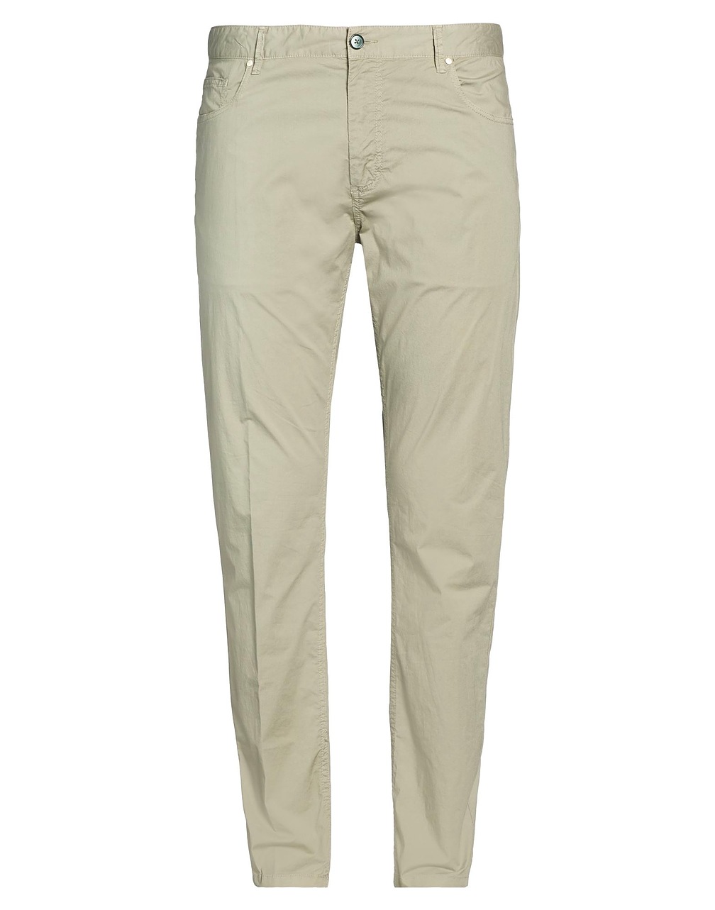 AT.P.CO - Trousers