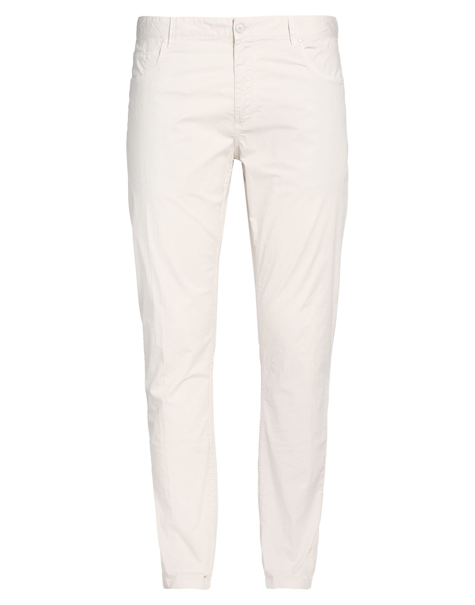 AT.P.CO - Trousers