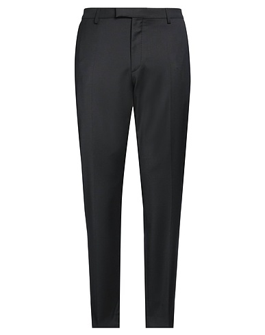 JOOP! Hosen Schwarz 98% Wolle, 2% Elastan