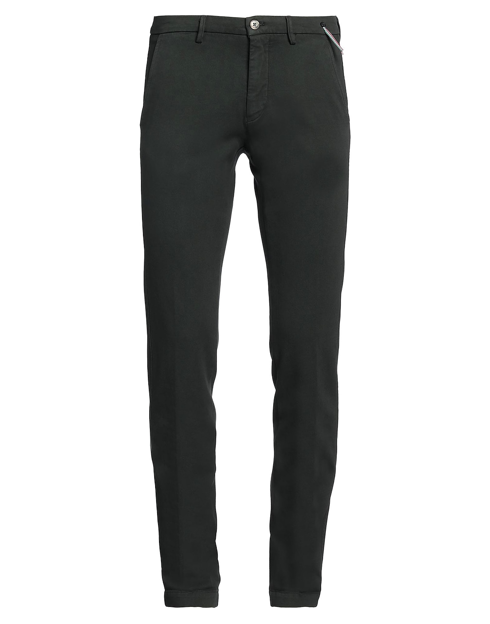 POWELL - Pantalones