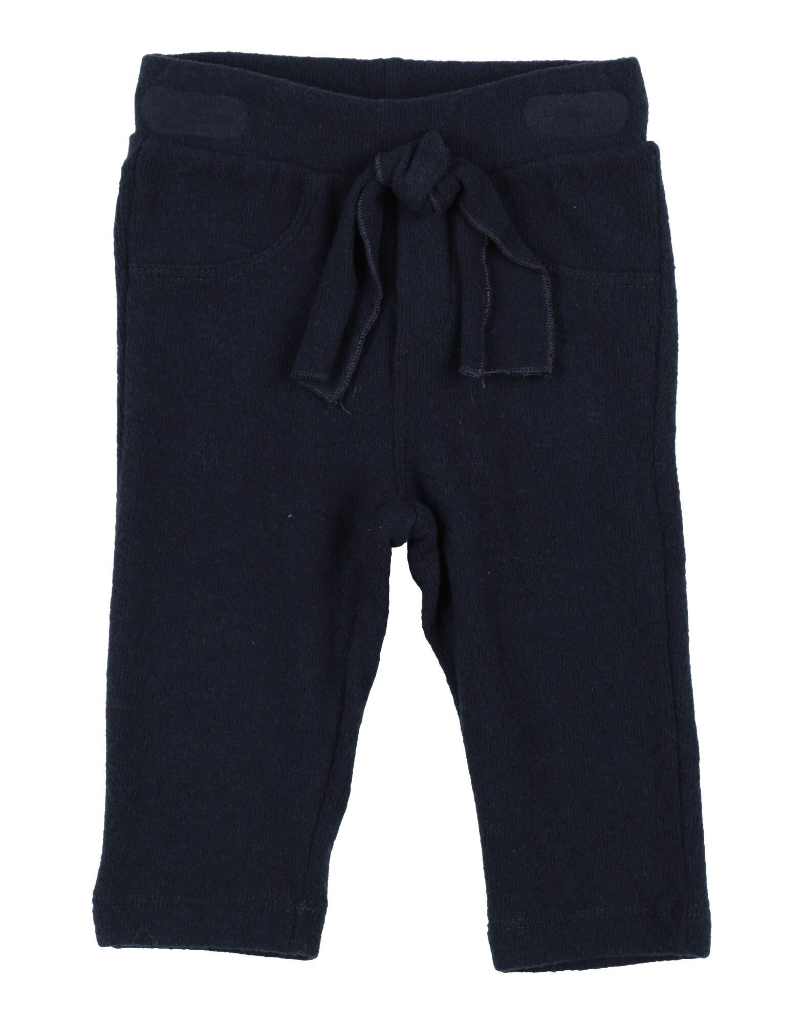 KID'S COMPANY - Casual παντελόνια