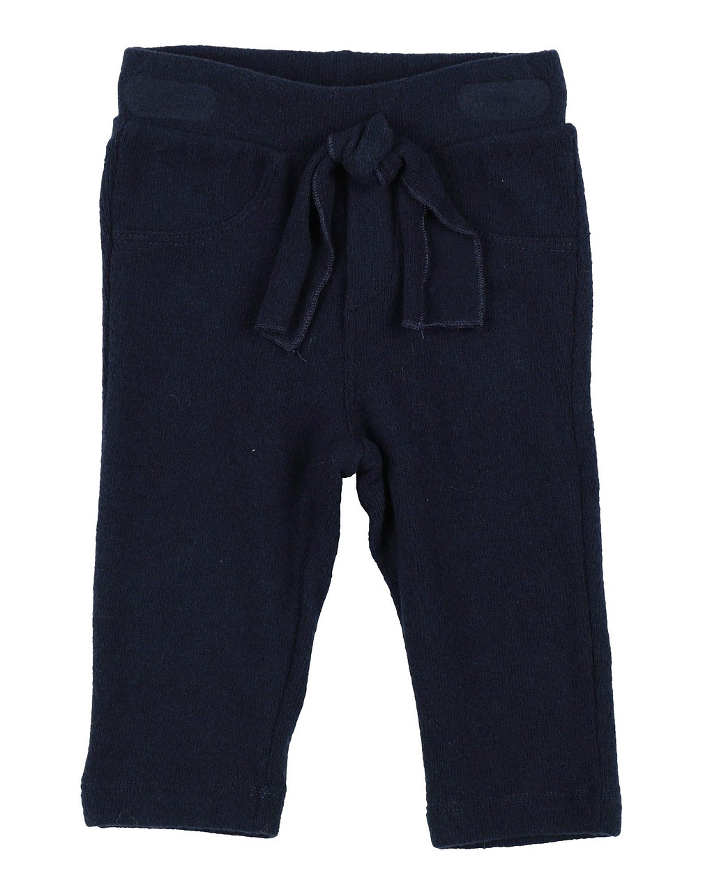 KID'S COMPANY - Trousers