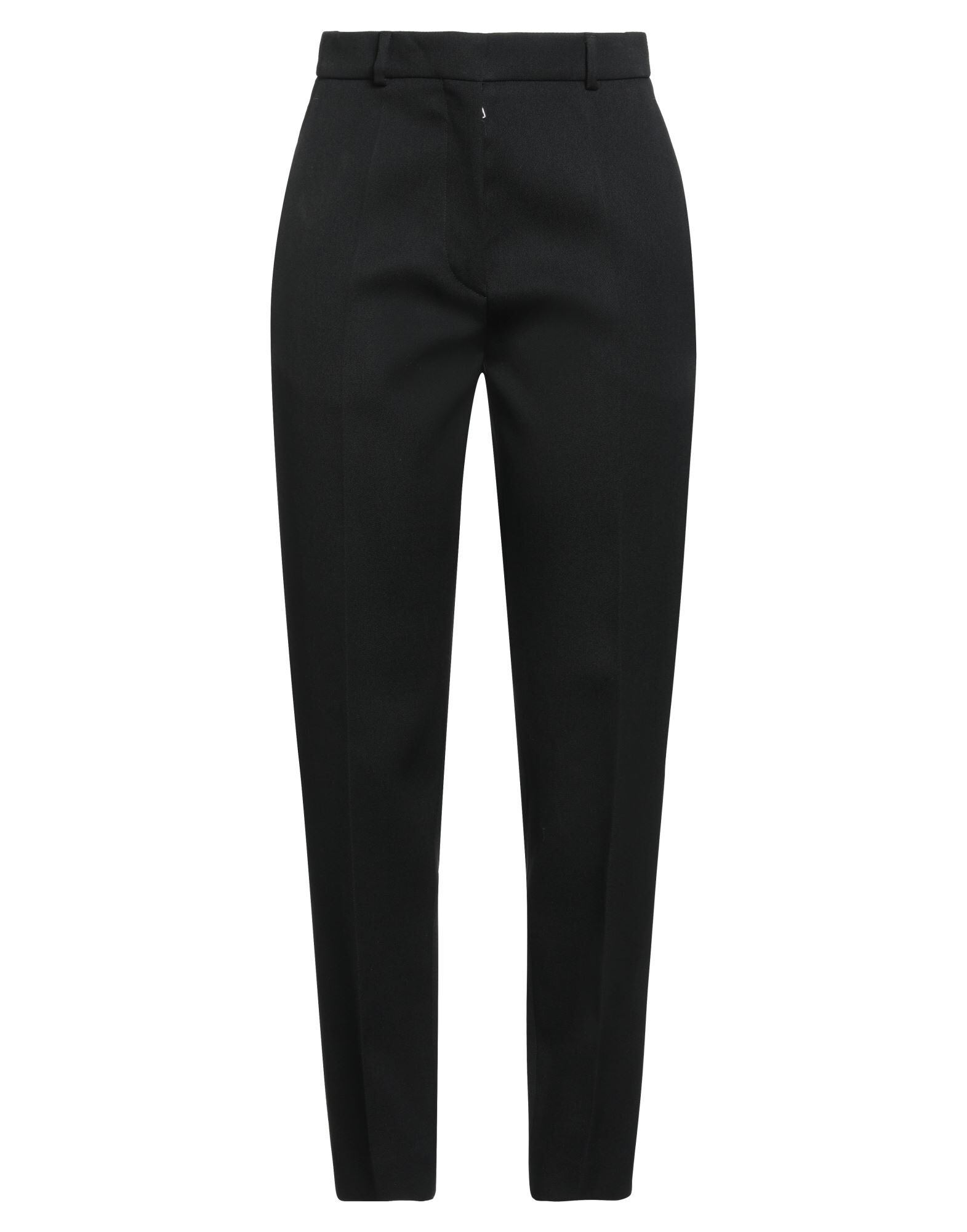 LANVIN - Trousers