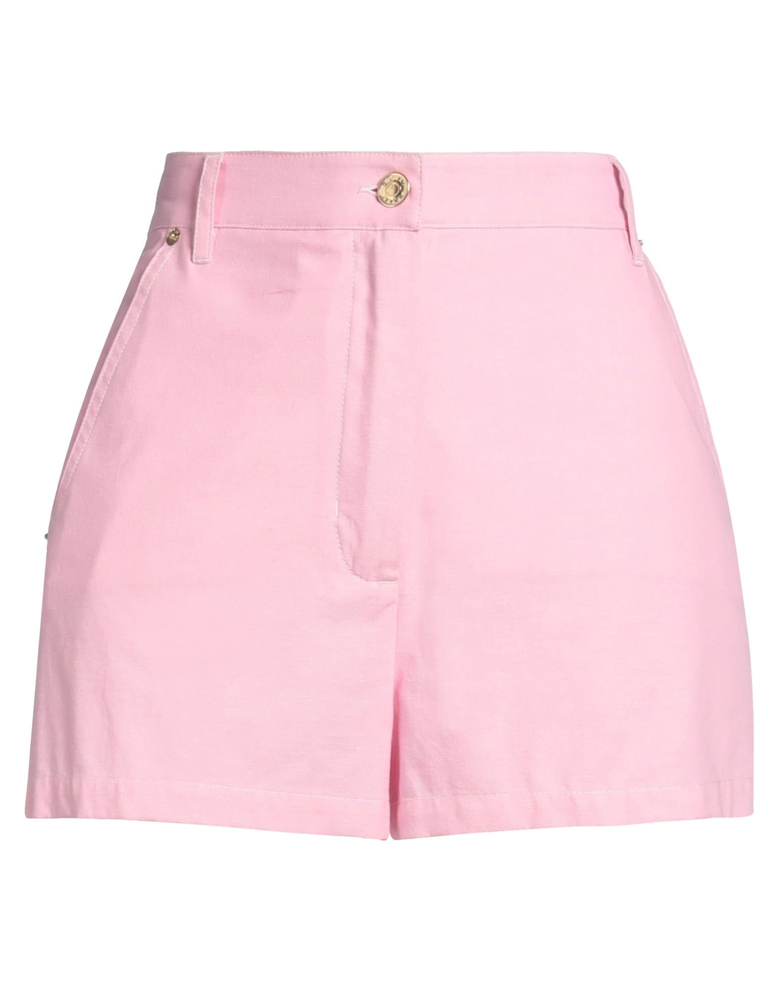 BALLY - Shorts & Bermuda Shorts