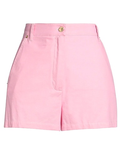 BALLY Shorts et Bermudas 100% Coton
