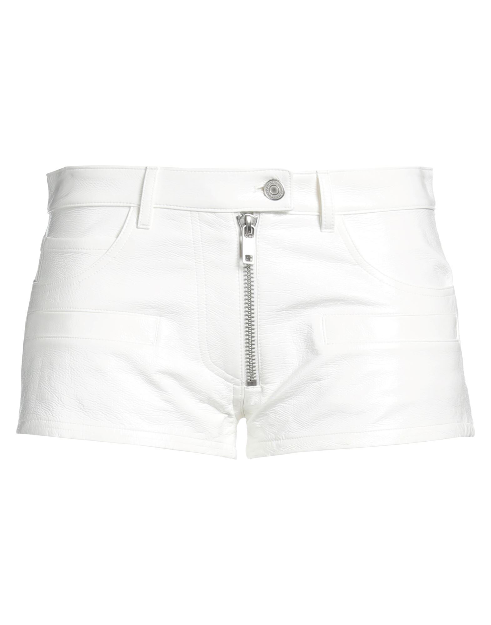 COURRÈGES - Shorts e bermuda