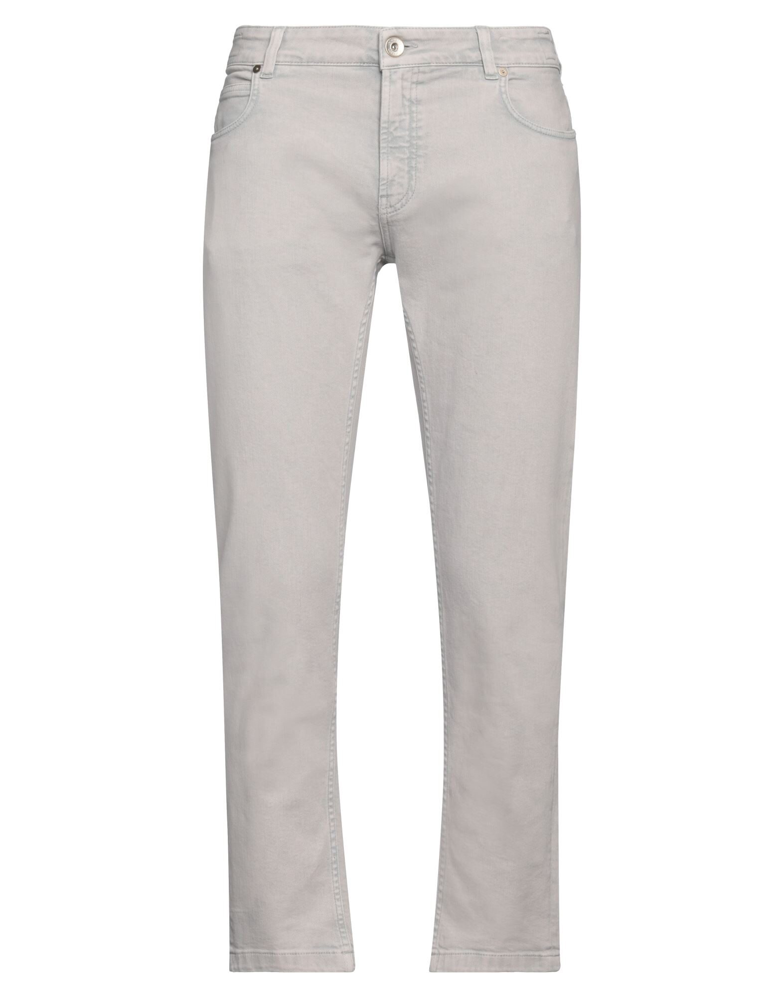 ELEVENTY - Pantaloni jeans