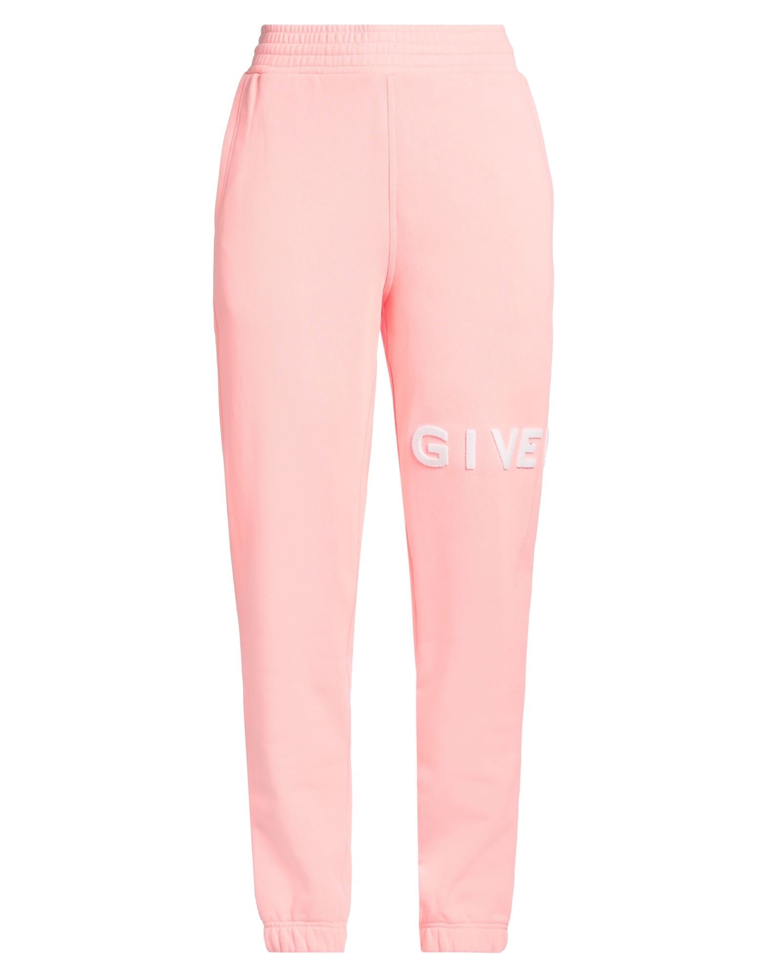 GIVENCHY - Pantaloni
