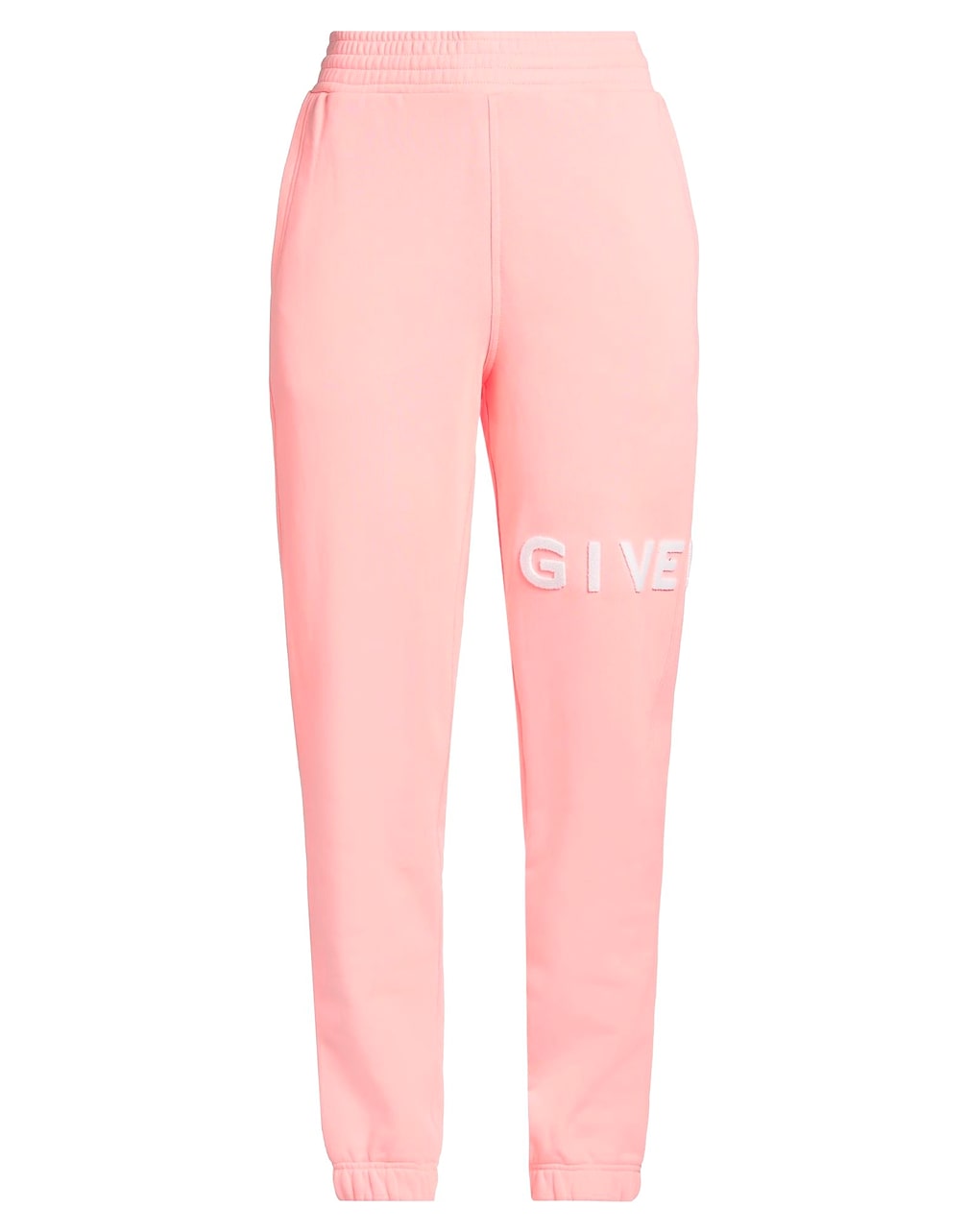GIVENCHY - Pantalons