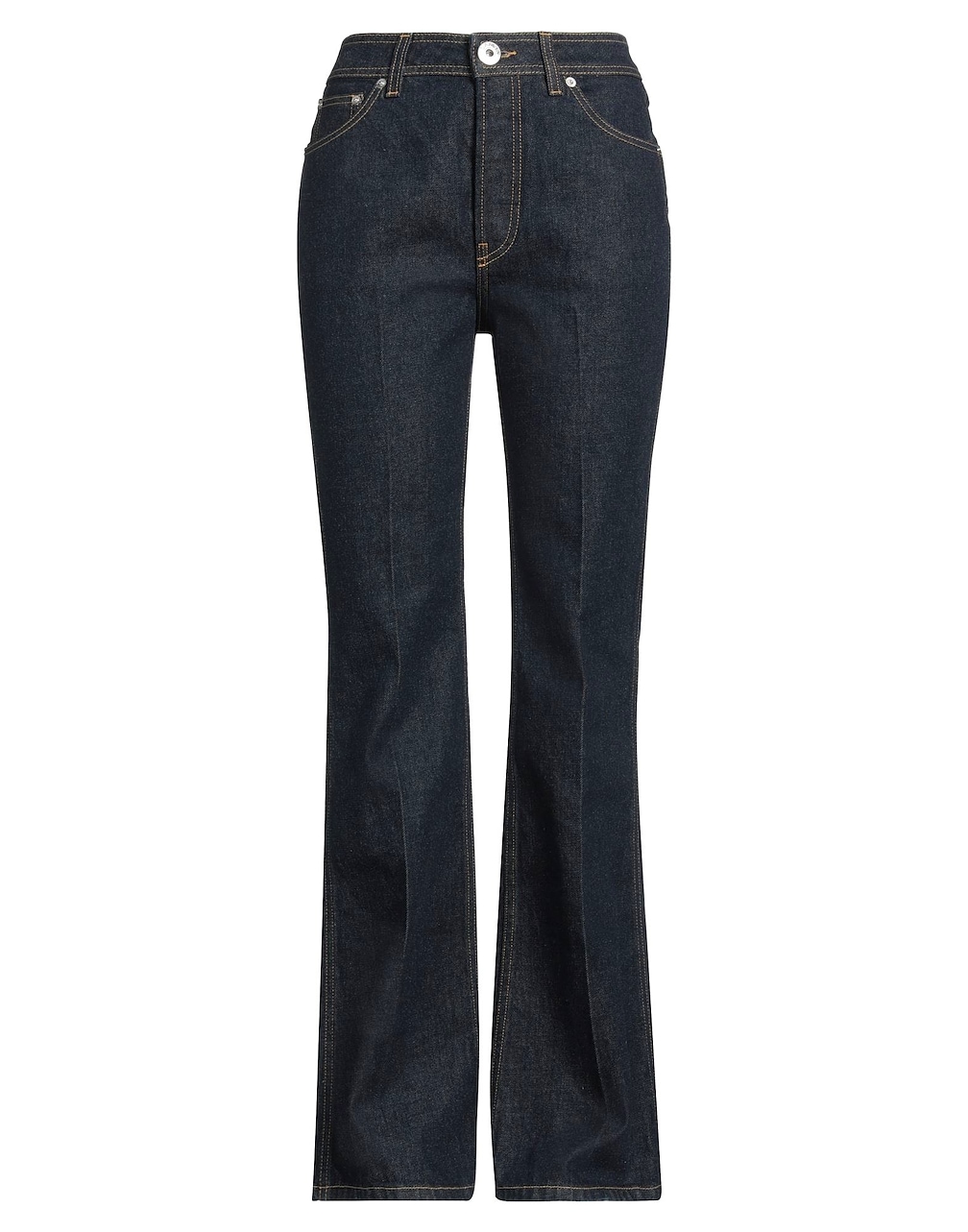 LANVIN - Jeans