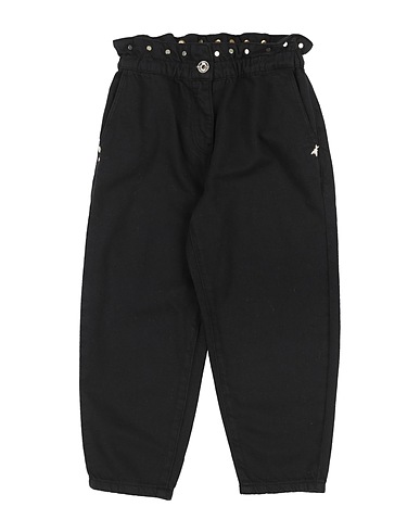 PATRIZIA PEPE Pantalon 100% Coton