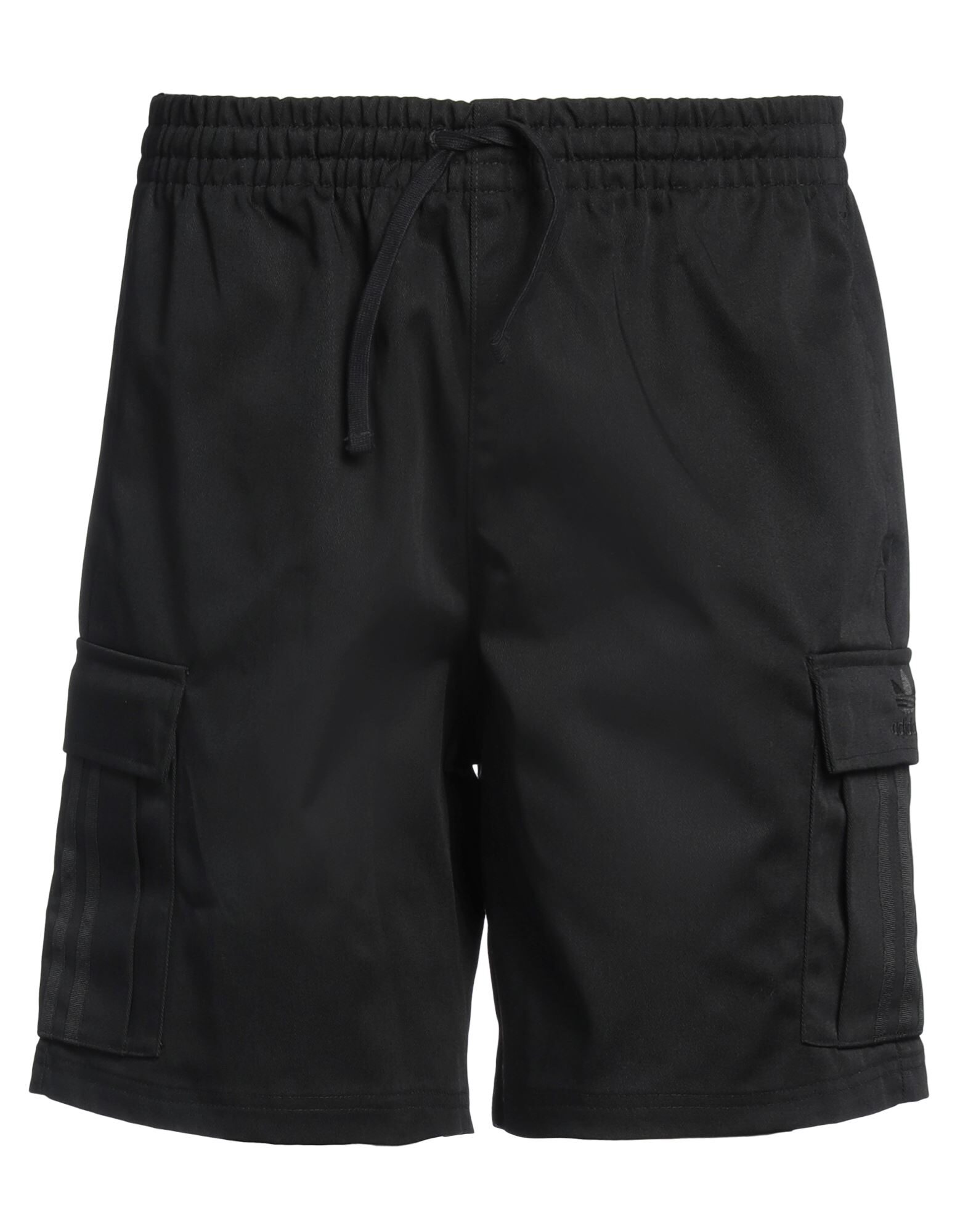 ADIDAS ORIGINALS - Shorts e bermuda