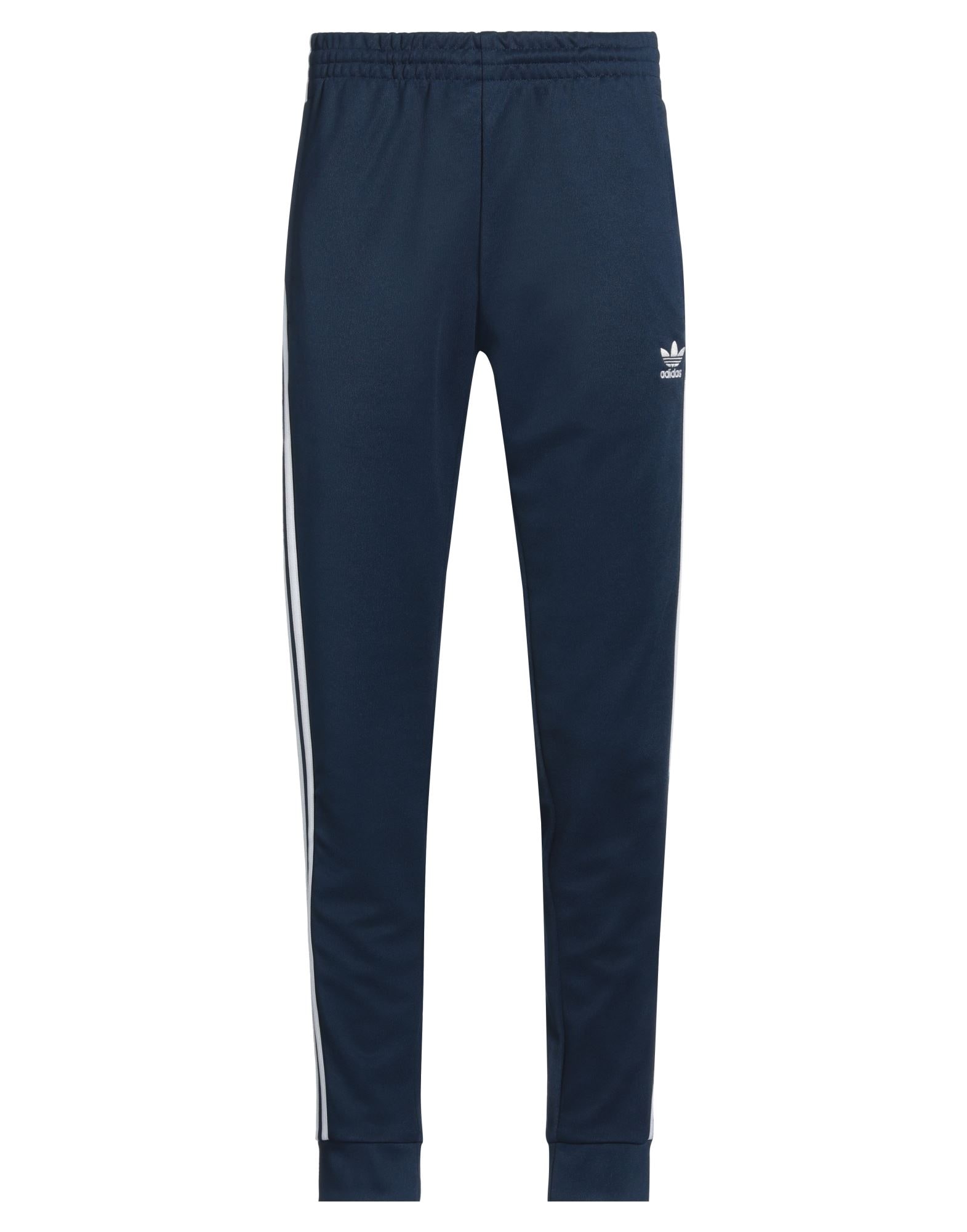 ADIDAS ORIGINALS - Pantaloni