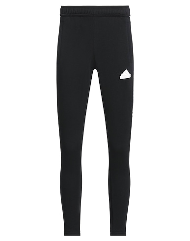 ADIDAS Sweatpants 70% Cotton, 30% Recycled polyester