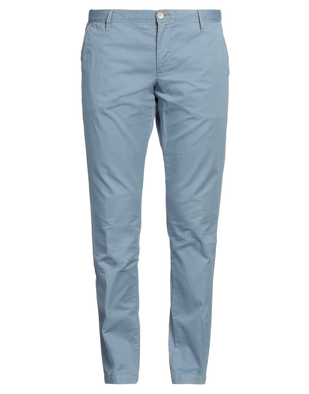 AT.P.CO - Casual παντελόνια