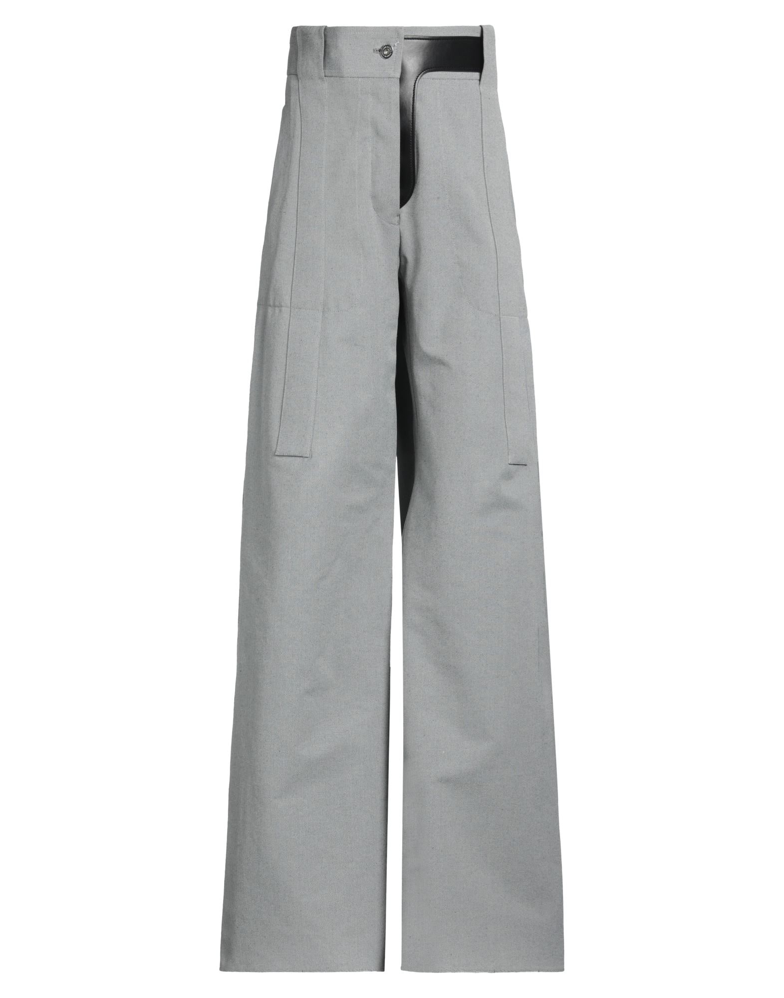FERRAGAMO - Pants