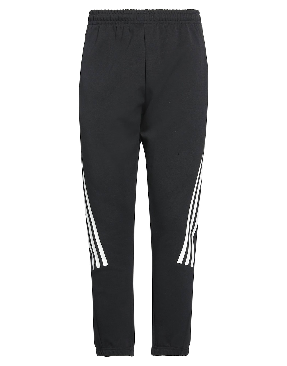 ADIDAS - Hosen