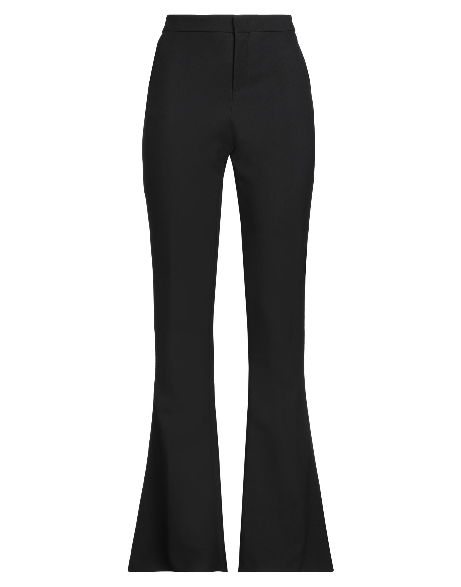 BLUMARINE - Trousers