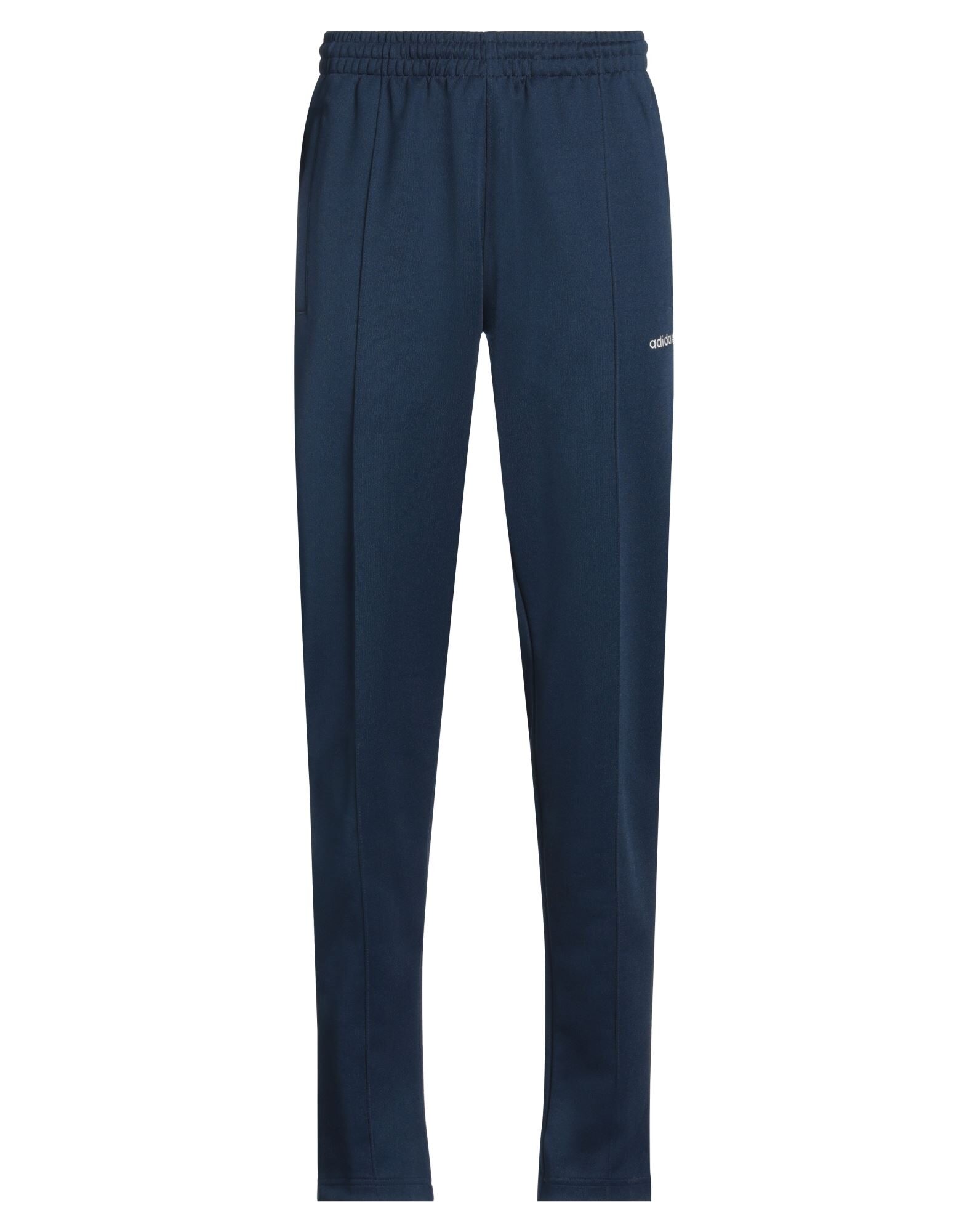 ADIDAS ORIGINALS - Trousers