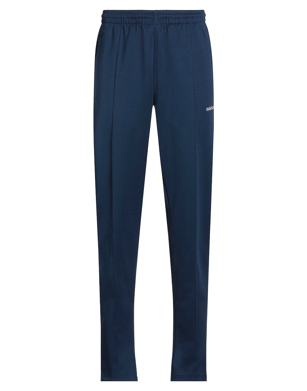 ADIDAS ORIGINALS - Trousers