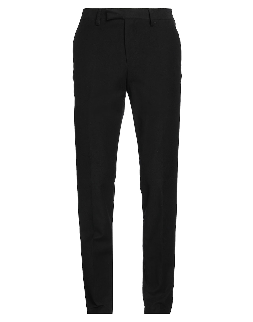 LARDINI - Trousers