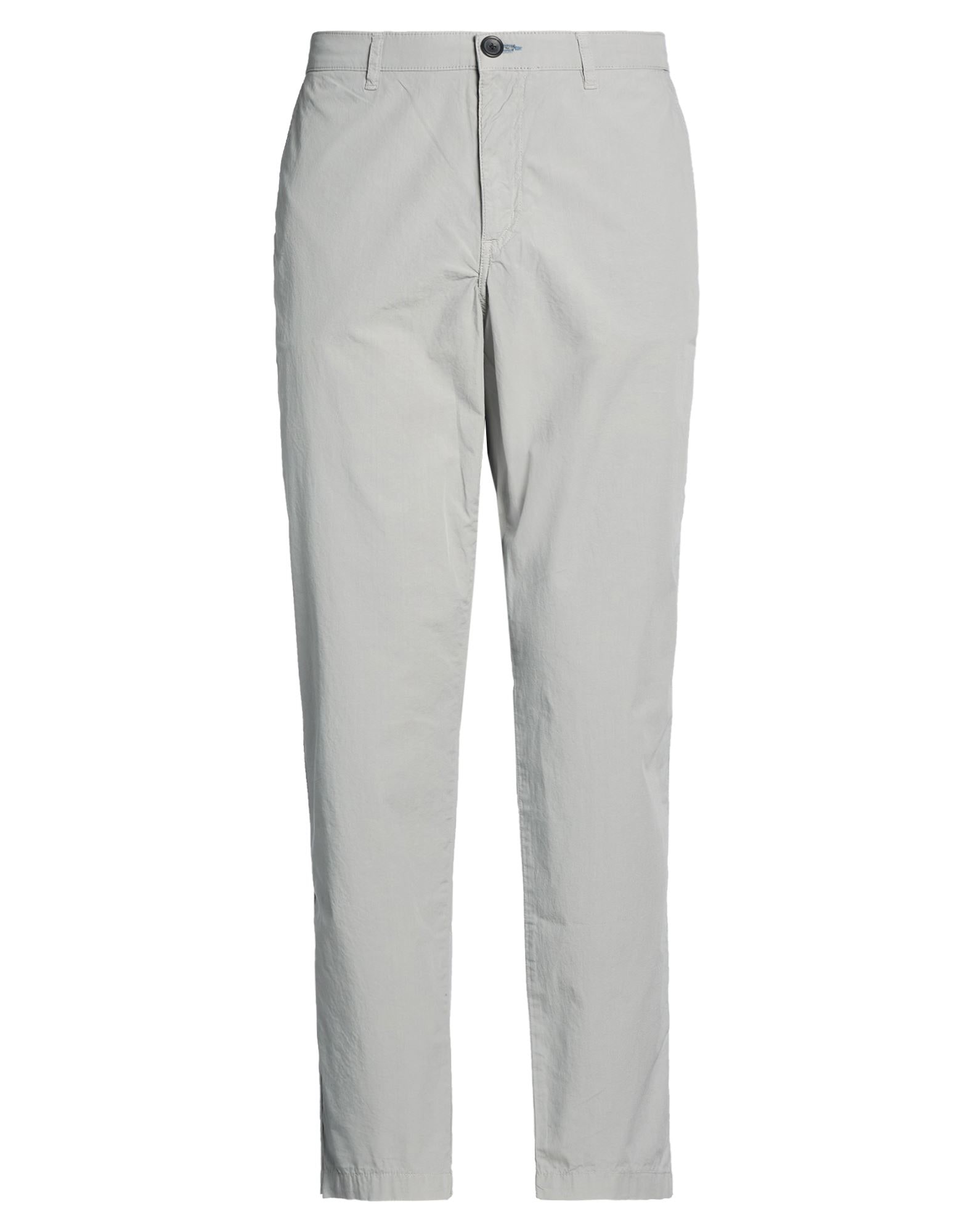 PS PAUL SMITH - Trousers