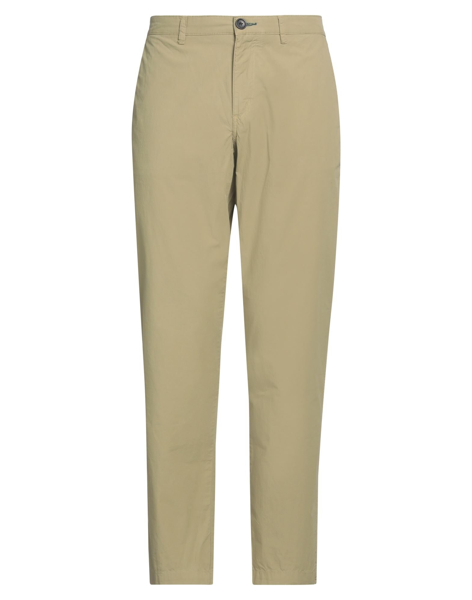 PS PAUL SMITH - Pants