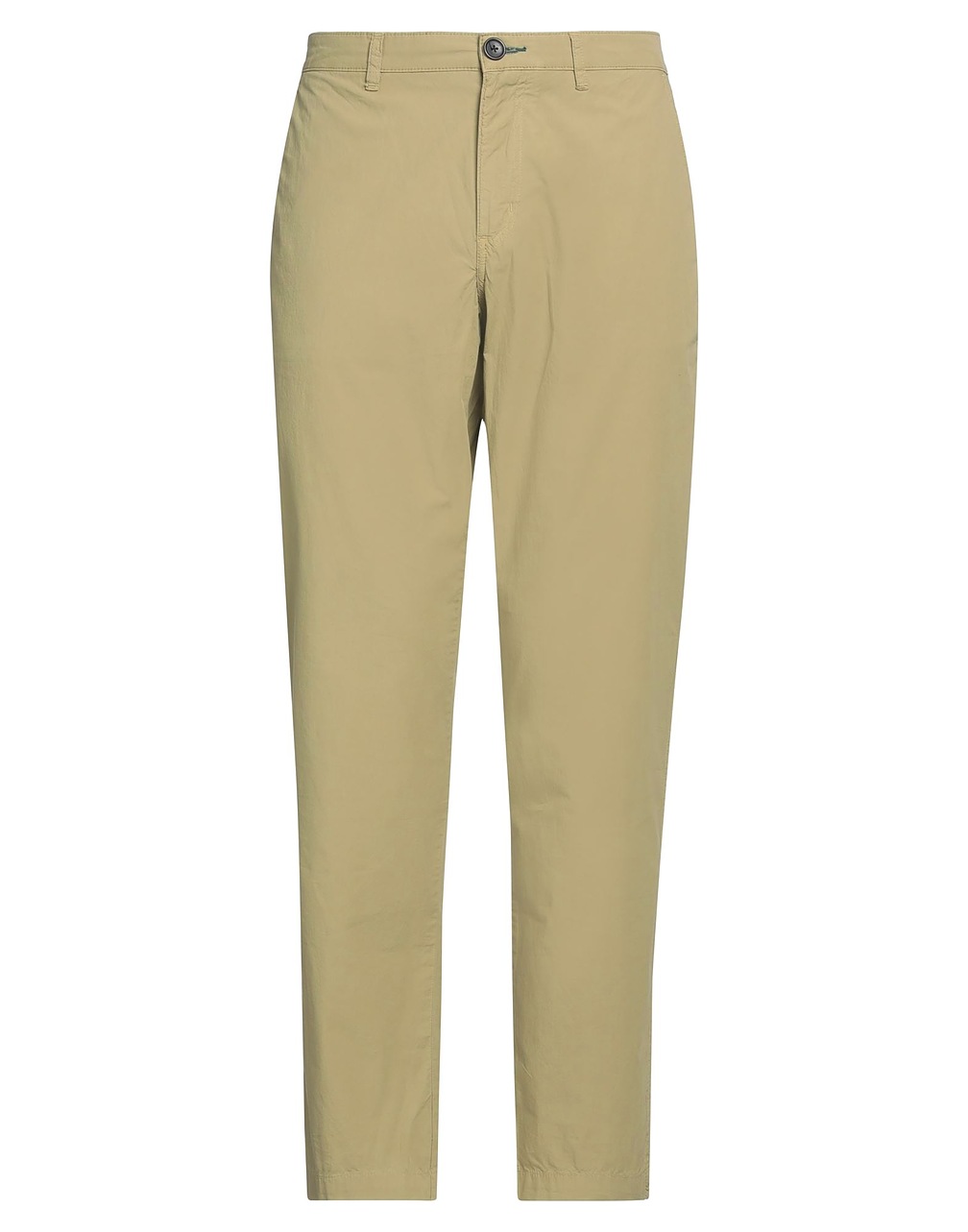 PS PAUL SMITH - Pants