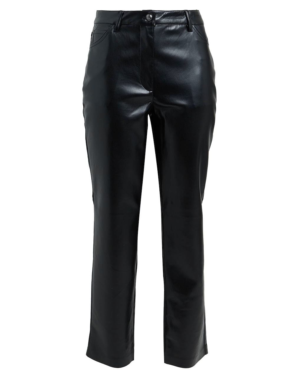 GUESS - Trousers