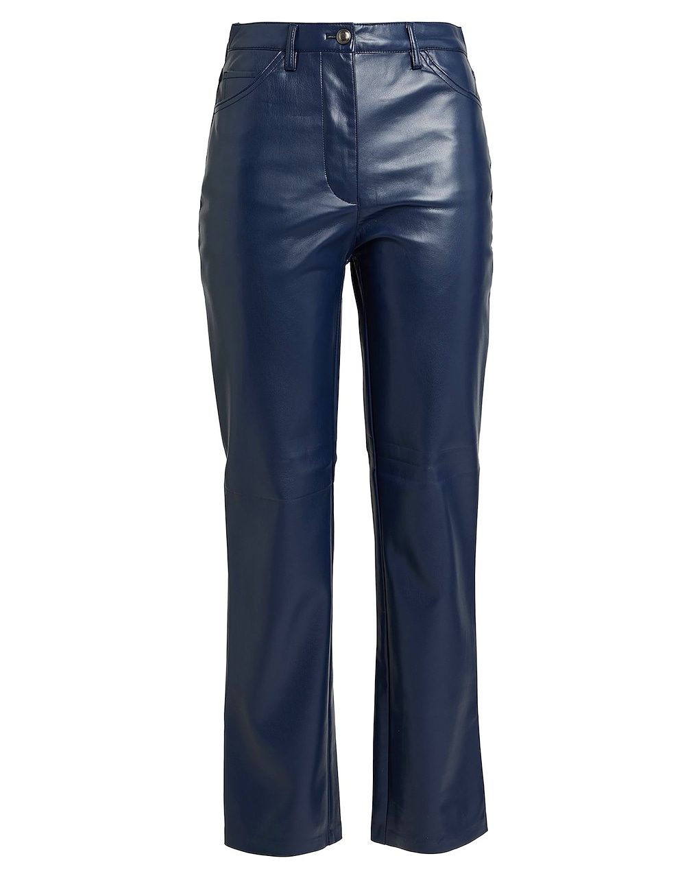 GUESS - Hosen