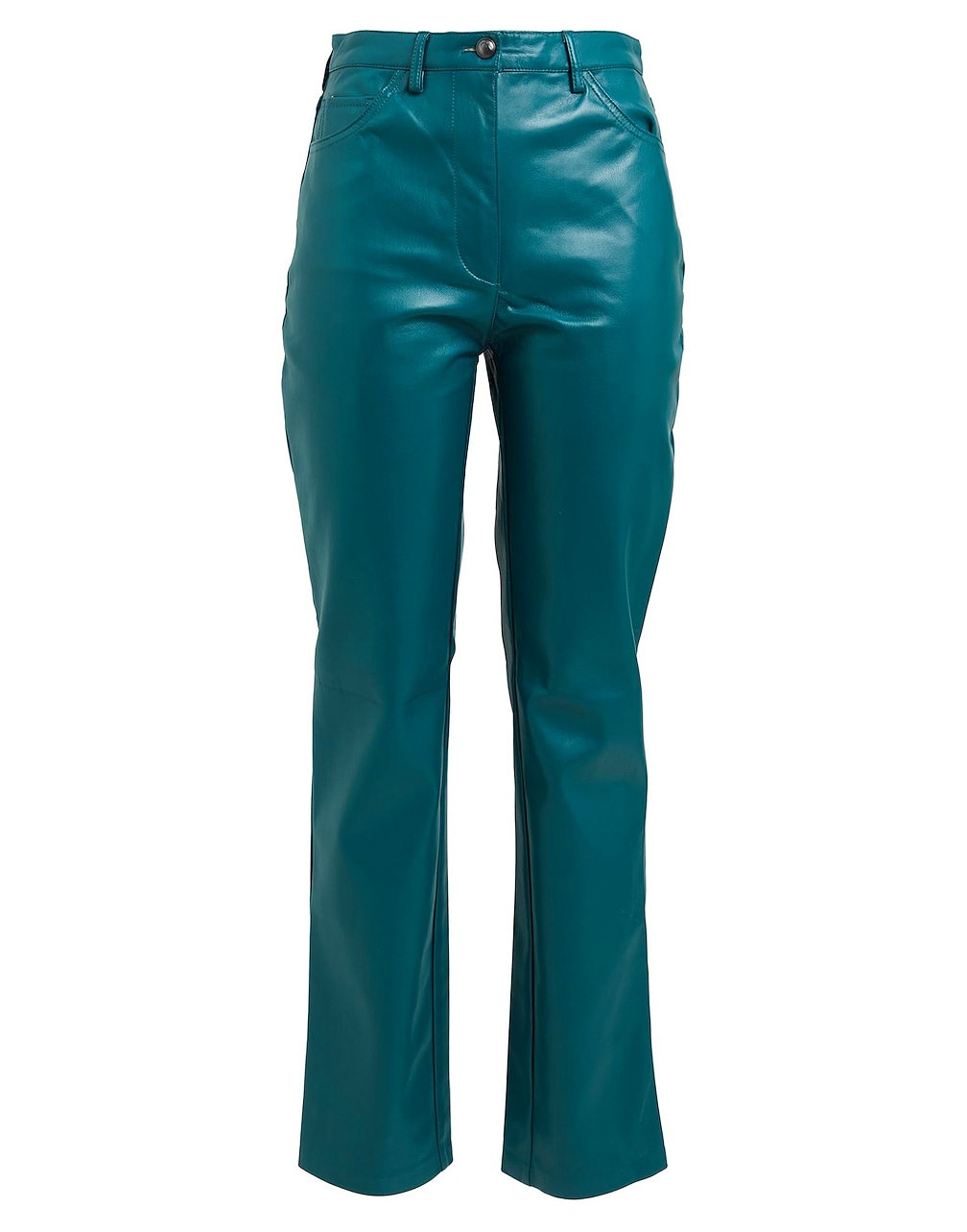 GUESS - Trousers