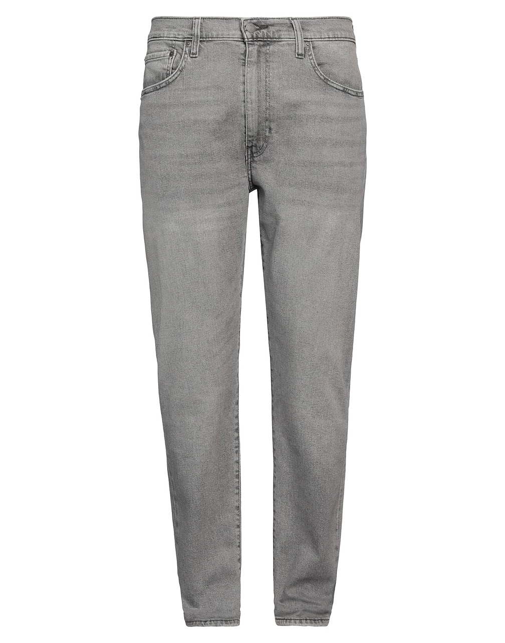 LEVI'S - Pantaloni jeans