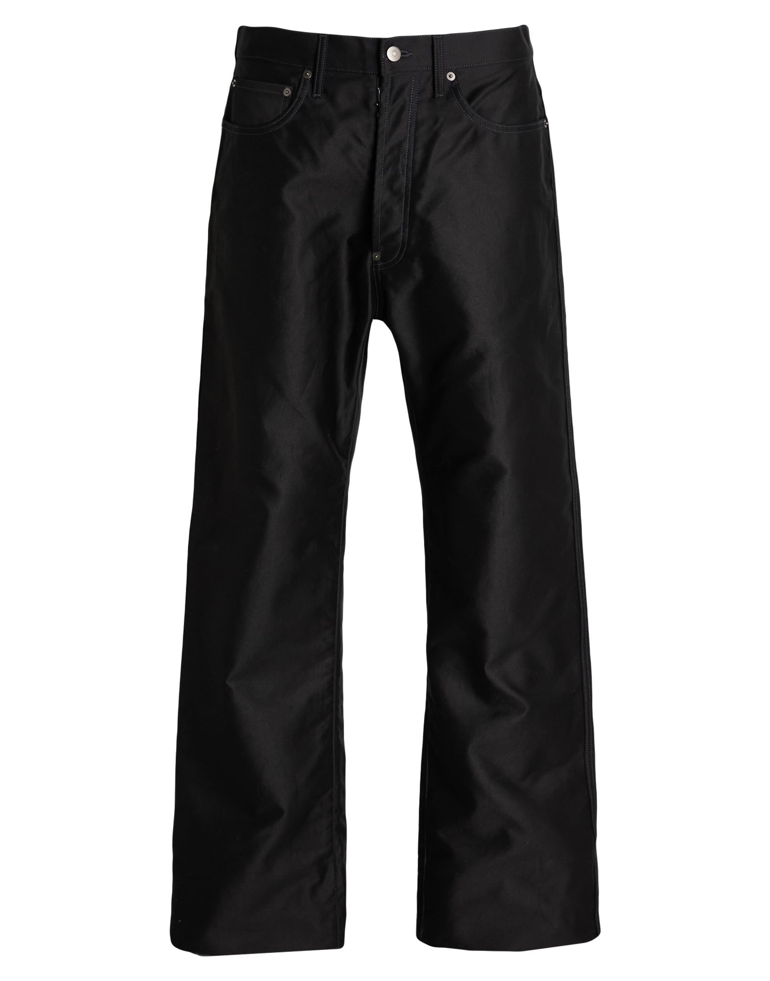 MAISON MARGIELA - Pants