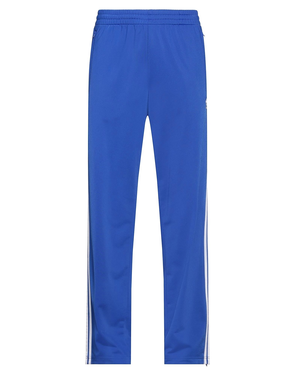 ADIDAS ORIGINALS - Pants