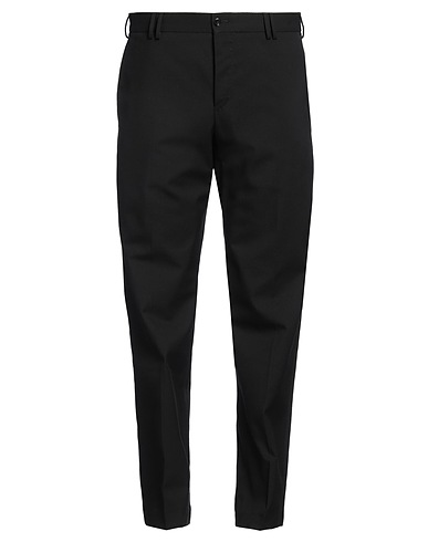 PT Torino Casual trouser 57% Cotton, 41% Virgin Wool, 2% Elastane