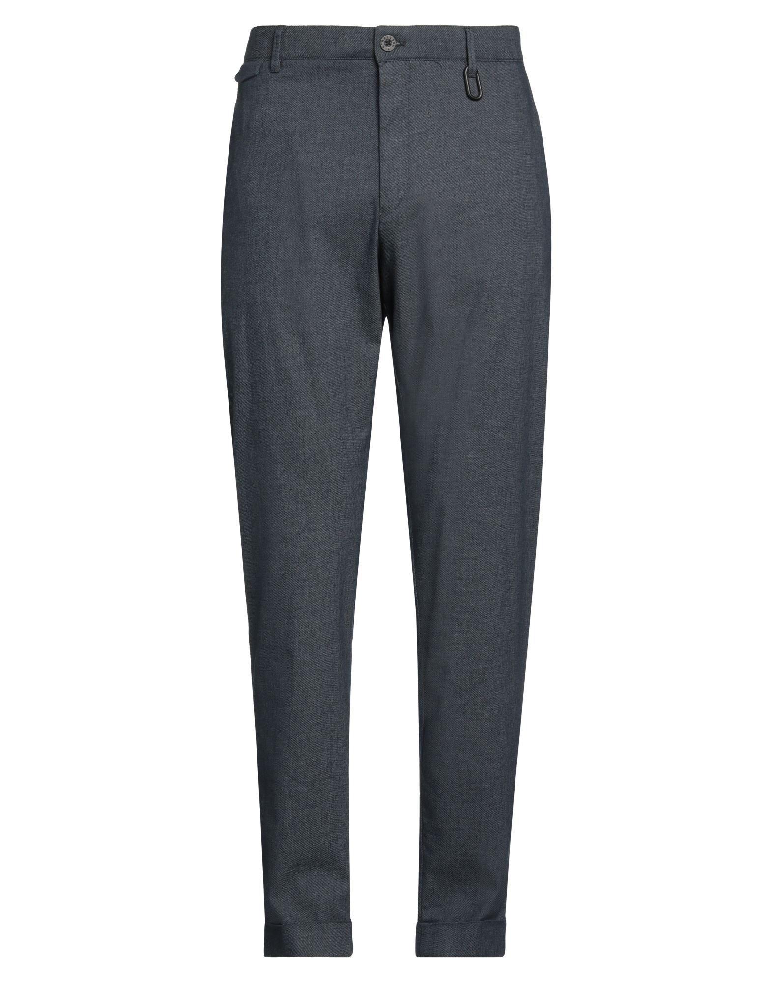 STRELLSON - Pantaloni