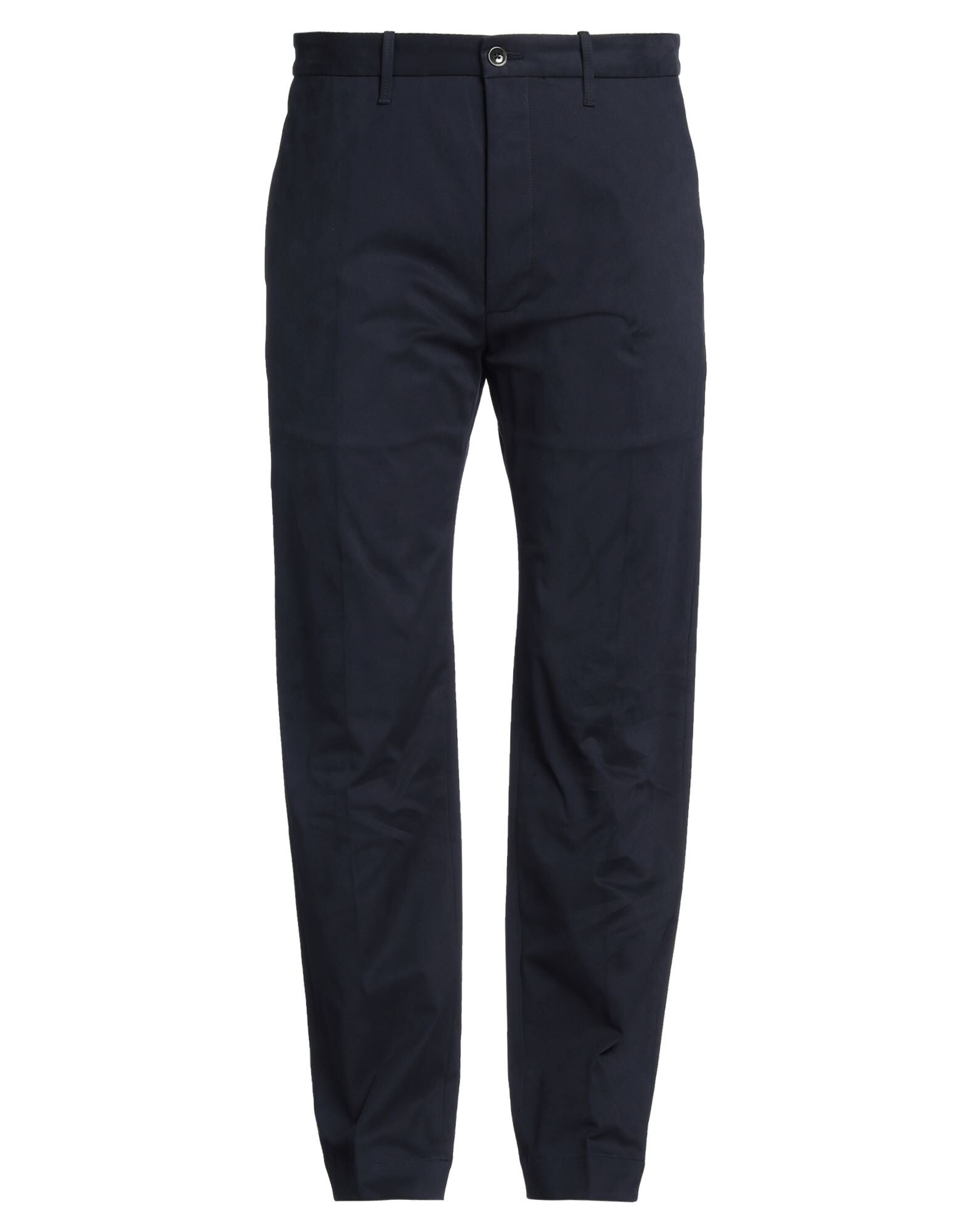 NINE IN THE MORNING - Hosen