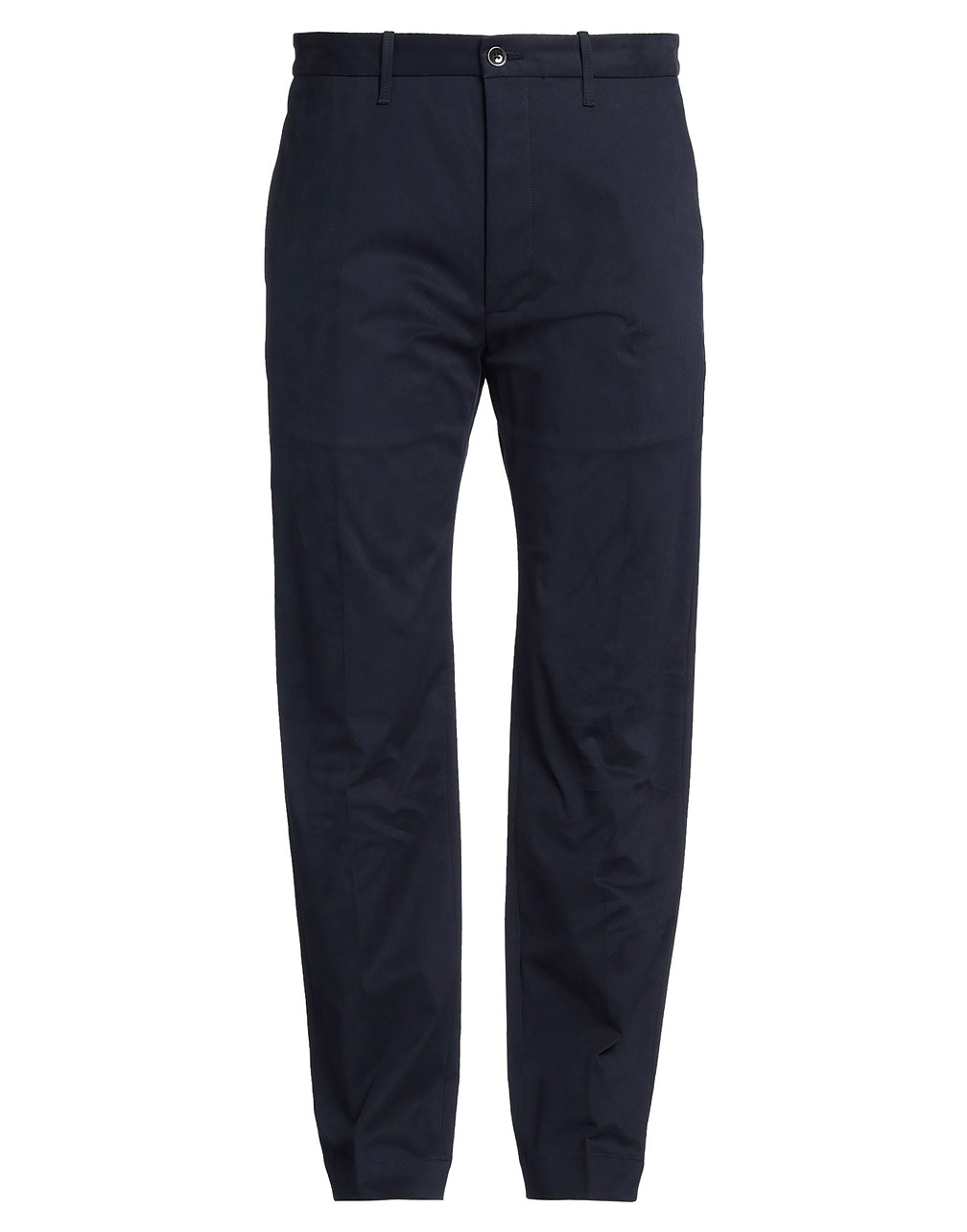 NINE IN THE MORNING - Casual παντελόνια