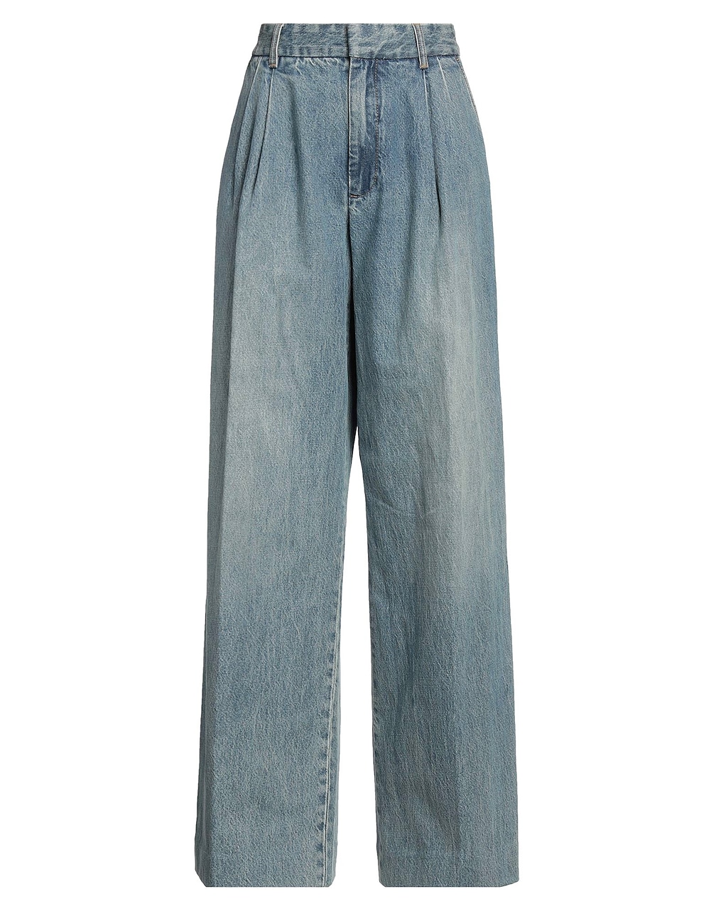 ZIMMERMANN - Jeanshosen
