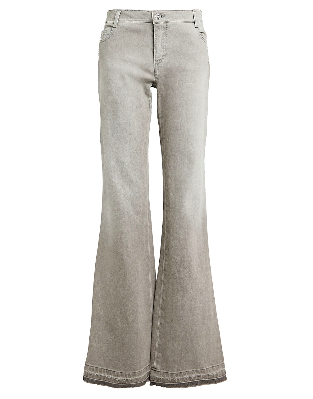 ERMANNO SCERVINO - Jeans