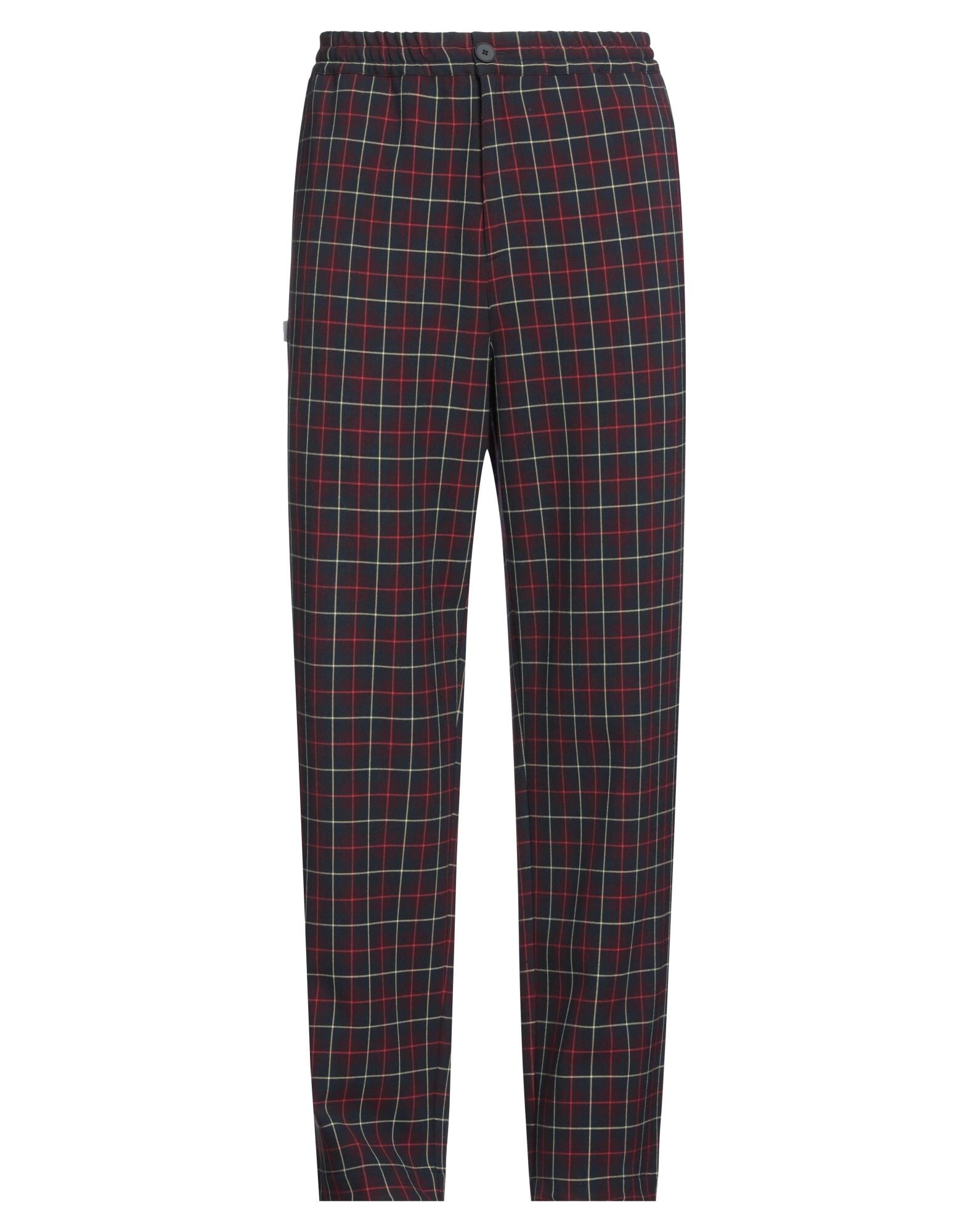 MANUEL RITZ - Trousers