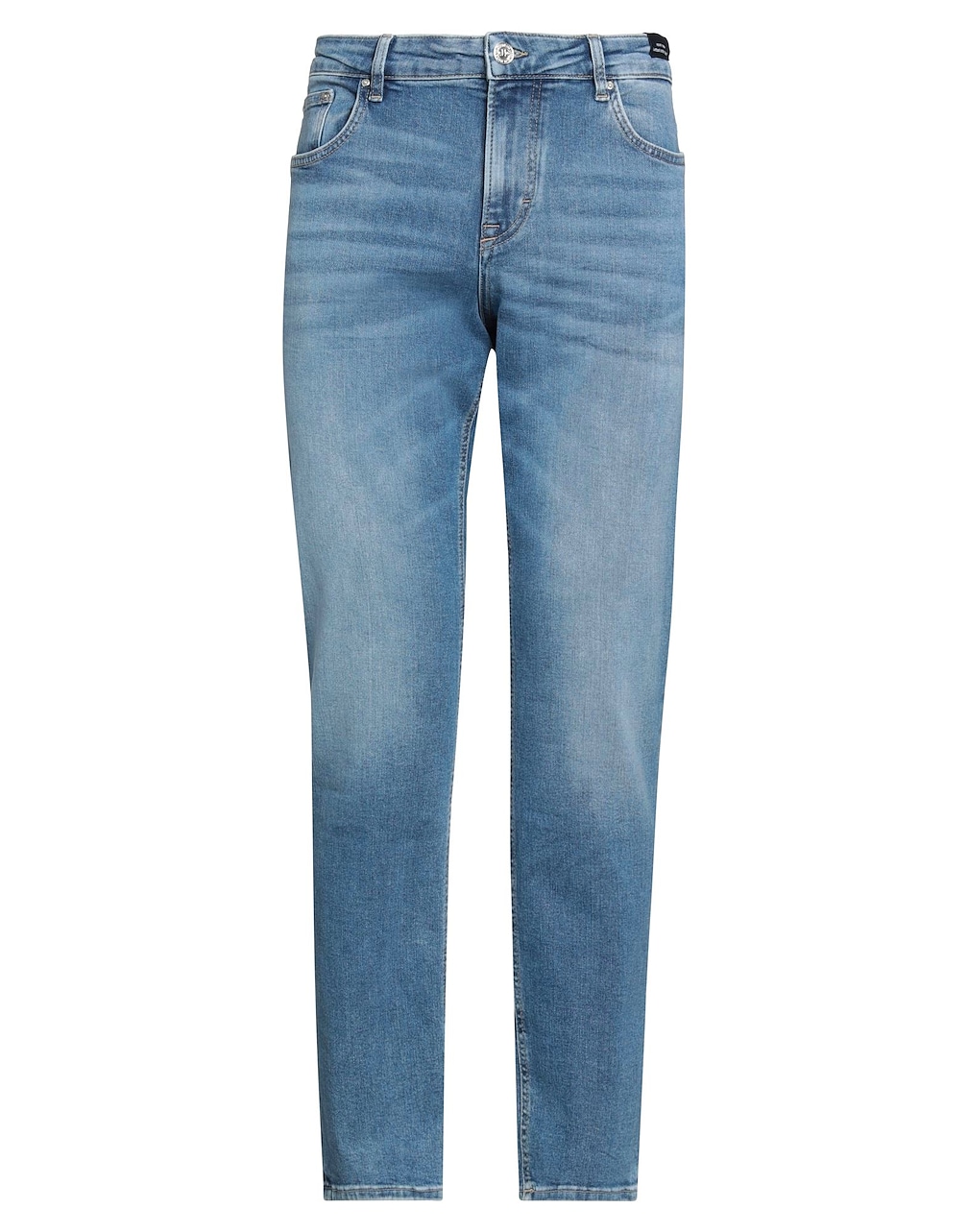 JOOP! - Jeans