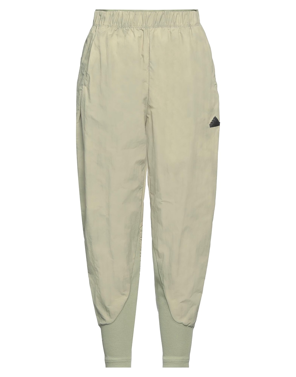 ADIDAS - Pantalons